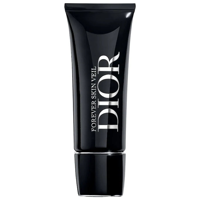 DIOR | Forever Skin Veil Invisible Hydrating Glow Primer SPF 25