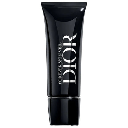 DIOR | Forever Skin Veil Invisible Hydrating Glow Primer SPF 25
