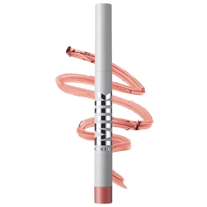 MILK MAKEUP | Line + Fill Lip Liner and Lip Color