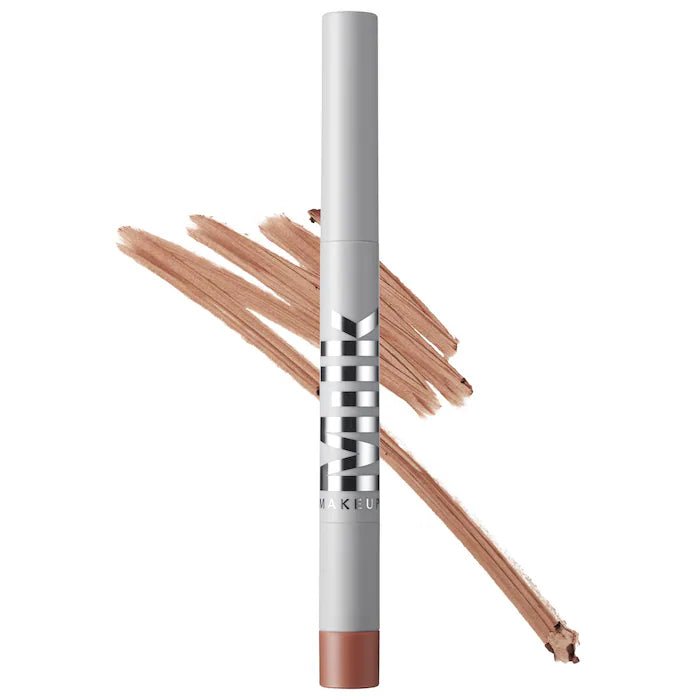 MILK MAKEUP | Line + Fill Lip Liner and Lip Color
