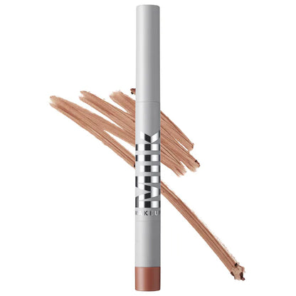 MILK MAKEUP | Line + Fill Lip Liner and Lip Color
