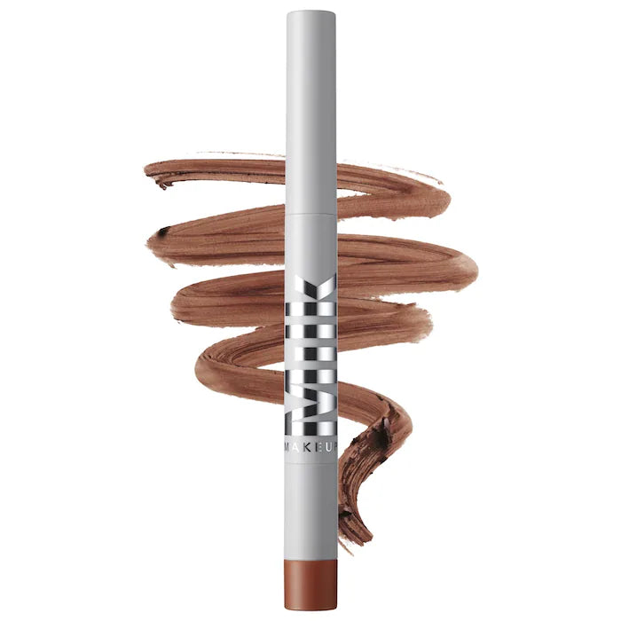MILK MAKEUP | Line + Fill Lip Liner and Lip Color