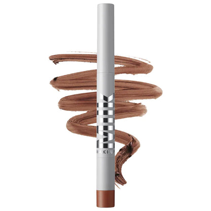 MILK MAKEUP | Line + Fill Lip Liner and Lip Color
