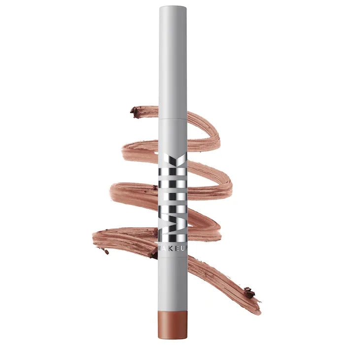 MILK MAKEUP | Line + Fill Lip Liner and Lip Color