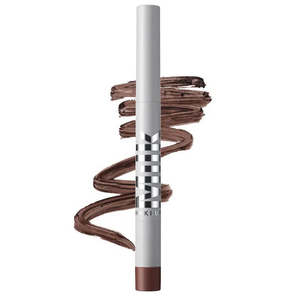 MILK MAKEUP | Line + Fill Lip Liner and Lip Color