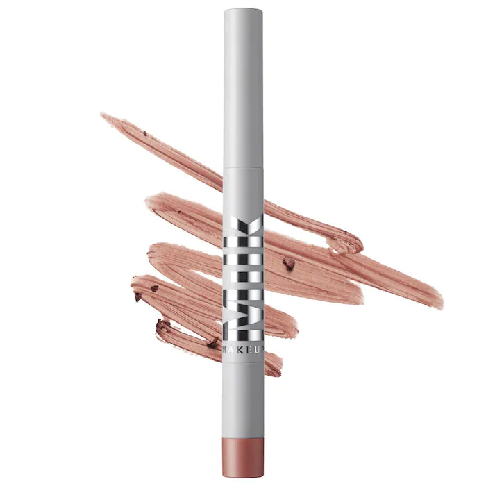 MILK MAKEUP | Line + Fill Lip Liner and Lip Color