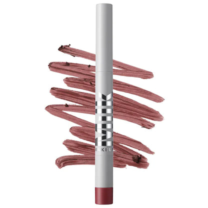 MILK MAKEUP | Line + Fill Lip Liner and Lip Color