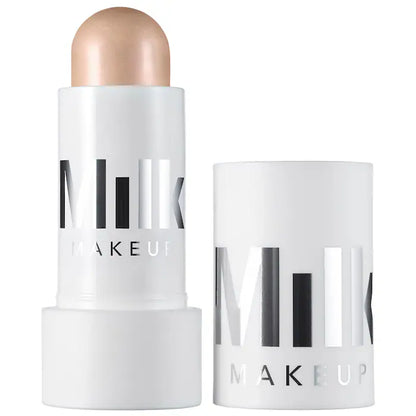 MILK MAKEUP | High Light Luminous Cream Highlighter Stick with Hyaluronic Acid