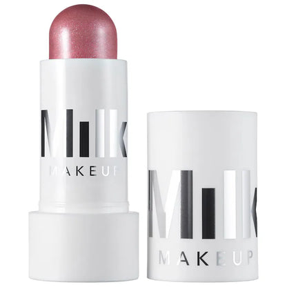 MILK MAKEUP | High Light Luminous Cream Highlighter Stick with Hyaluronic Acid