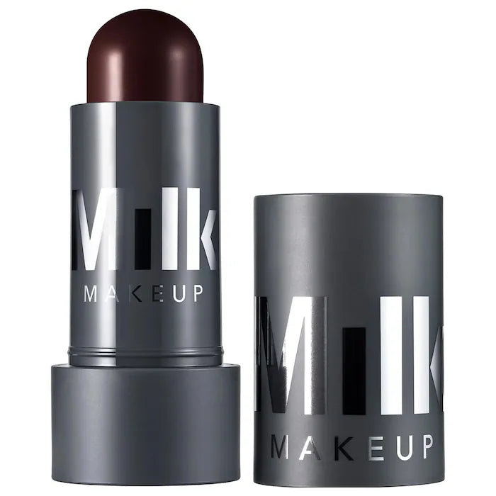 MILK MAKEUP | Quick Sculpt Creamy Matte Contour Stick with Hyaluronic Acid