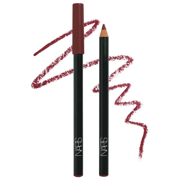 NARS | Long Lasting Matte Lip Liner