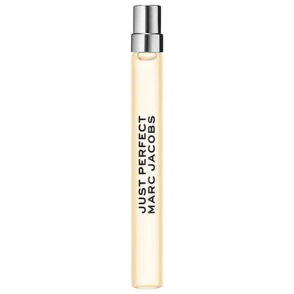 Marc Jacobs Fragrances | Just Perfect Eau de Parfum Travel Spray with Jasmine & Vanilla