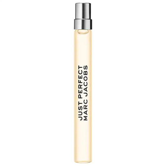 Marc Jacobs Fragrances | Just Perfect Eau de Parfum Travel Spray with Jasmine & Vanilla