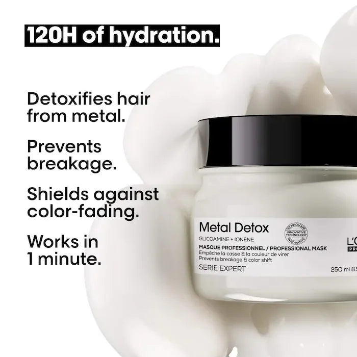Sephora favorites | Holiday Hair Must-Haves Gift Set