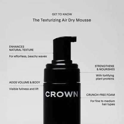Sephora favorites | Holiday Hair Must-Haves Gift Set