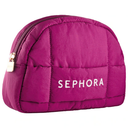 Sephora Favorites | Cozy & Clean Makeup Value Set