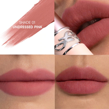 Sephora Favorites | Lip Kit Value Set