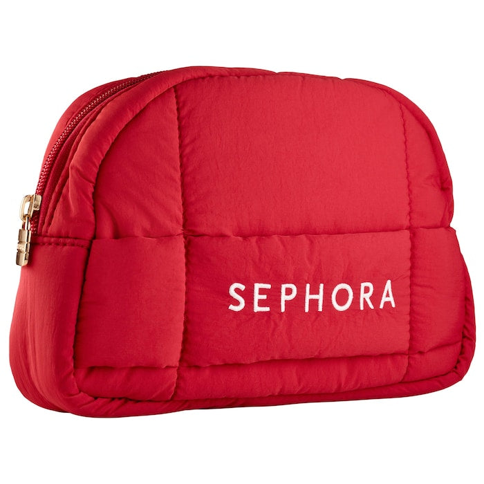 Sephora Favorites | Lip Kit Value Set
