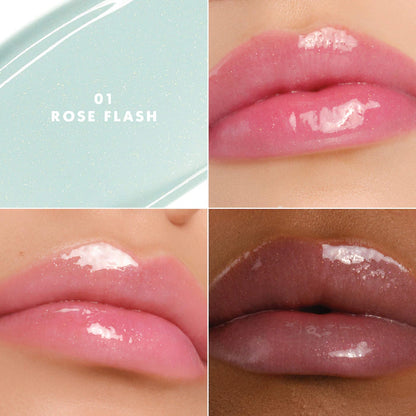 Sephora Favorites | Lip Kit Value Set