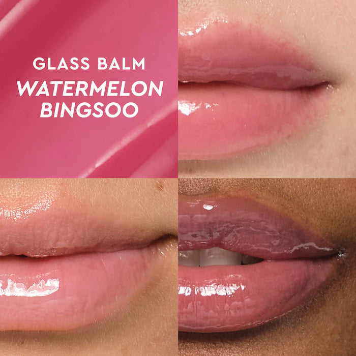 Sephora Favorites | Lip Kit Value Set
