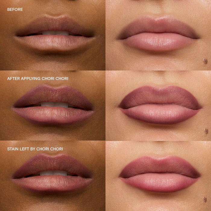 Sephora Favorites | Lip Kit Value Set
