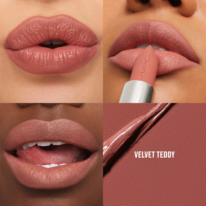 Sephora Favorites | Lip Kit Value Set