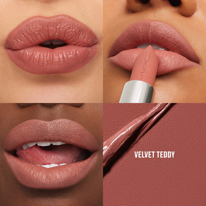 Sephora Favorites | Lip Kit Value Set