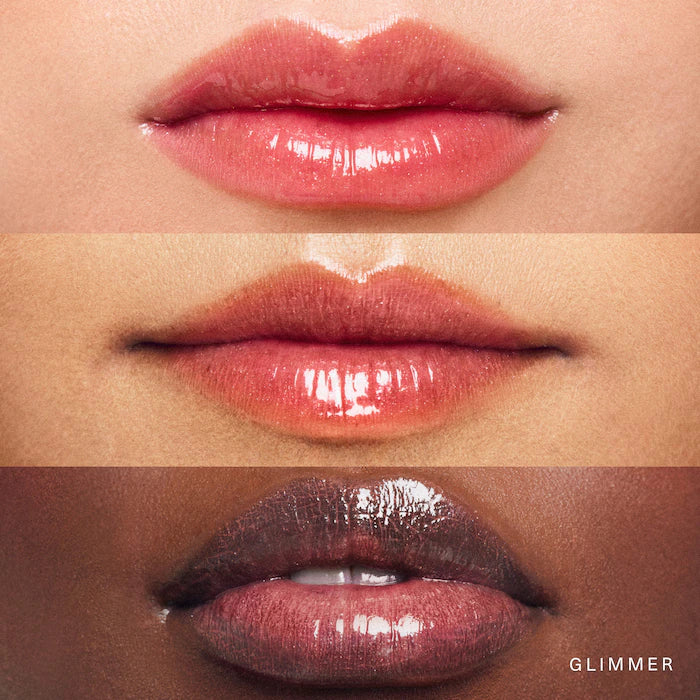 Sephora Favorites | Lip Kit Value Set