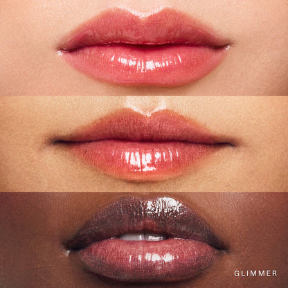 Sephora Favorites | Lip Kit Value Set