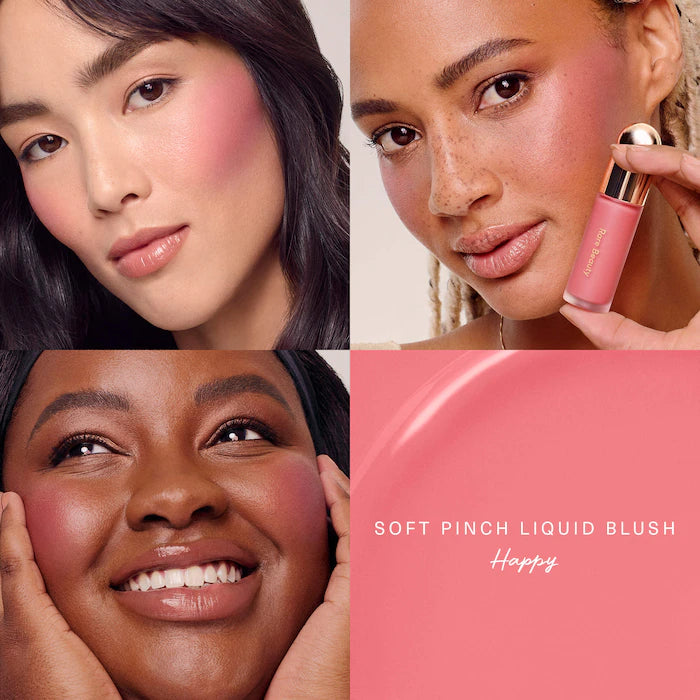 Sephora Favorites | Holiday Must-Haves Value Set