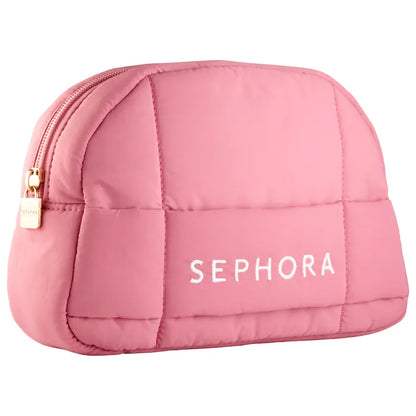 Sephora Favorites | Holiday Must-Haves Makeup & Skincare Value Set