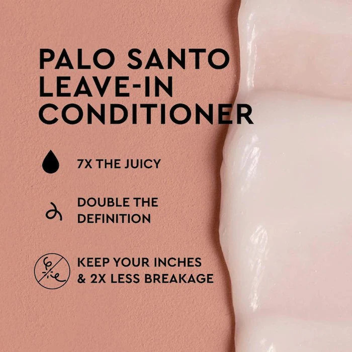Sephora favorites | Hair Hydration Essentials Gift Set