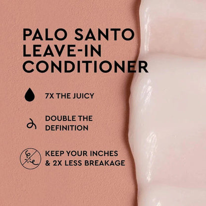 Sephora favorites | Hair Hydration Essentials Gift Set