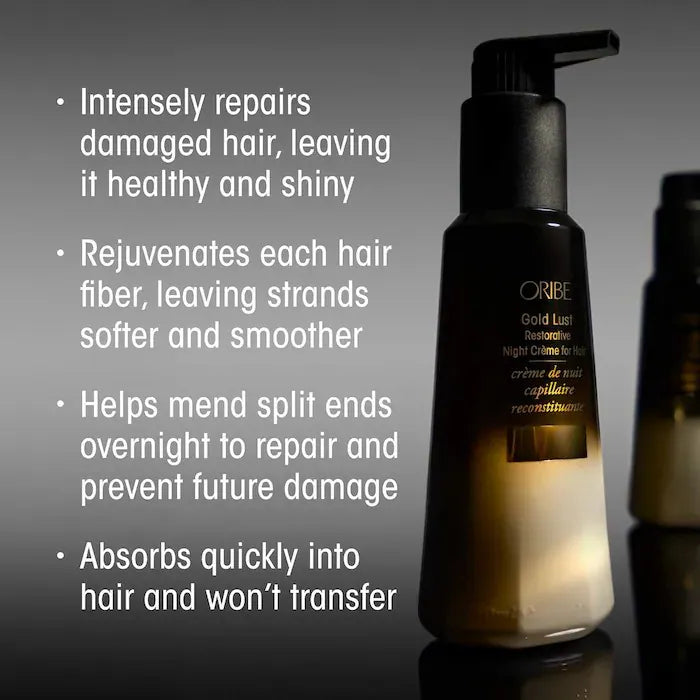 Sephora favorites | Hair Hydration Essentials Gift Set