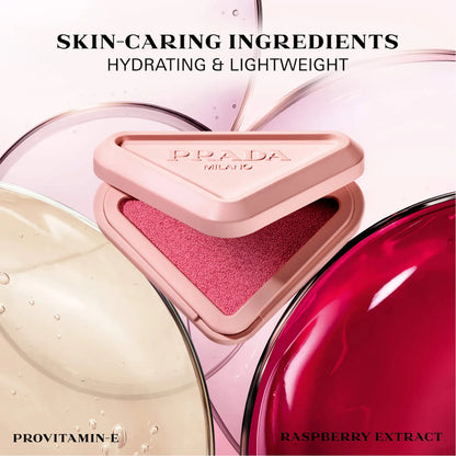 Prada | Prada Blush & Balm Duo Gift Set
