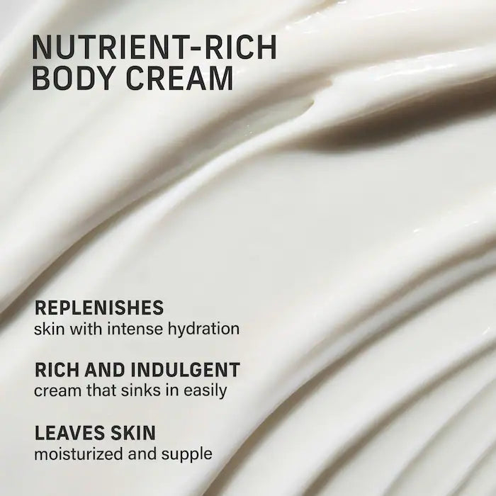 CYKLAR | Vanilla Verve Body Essentials Gift Set