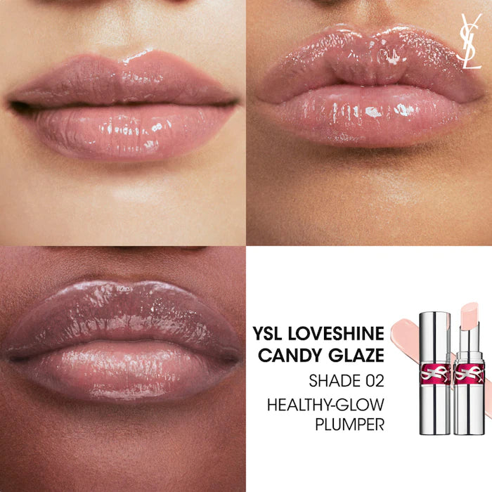 Sephora Favorites | 25-Days of Beauty Must Haves Advent Calendar Dotcom Only