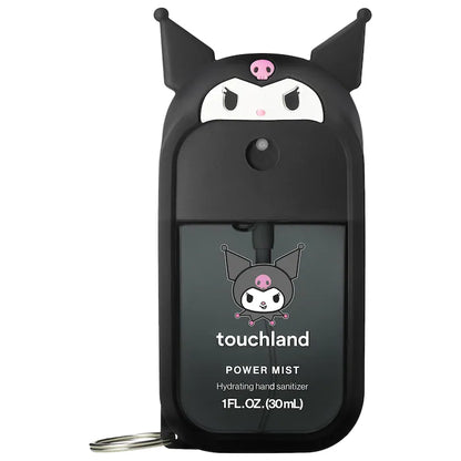 Touchland | Kuromi™ x Touchland Set