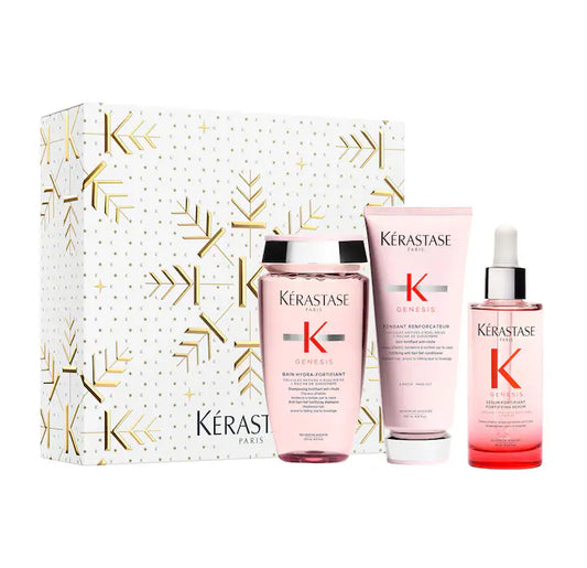 Kerastase | Genesis Trio Gift Set for Weakened Hair