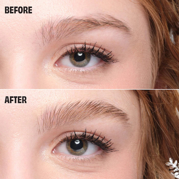 Benefit Cosmetics | Mini Beneville Fruit Stand Lash & Brow Gift Set