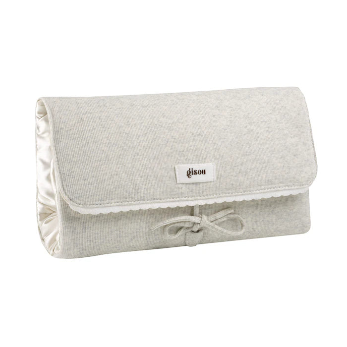 Gisou | Overnight Styling Set