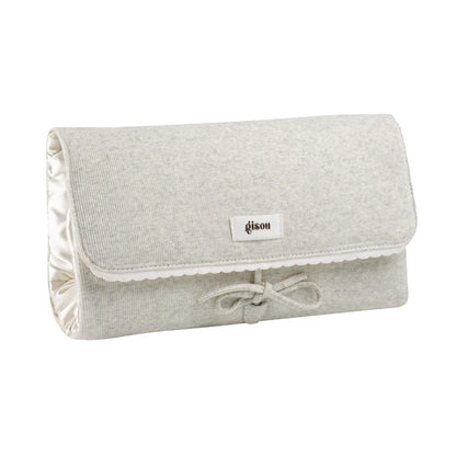 Gisou | Overnight Styling Set