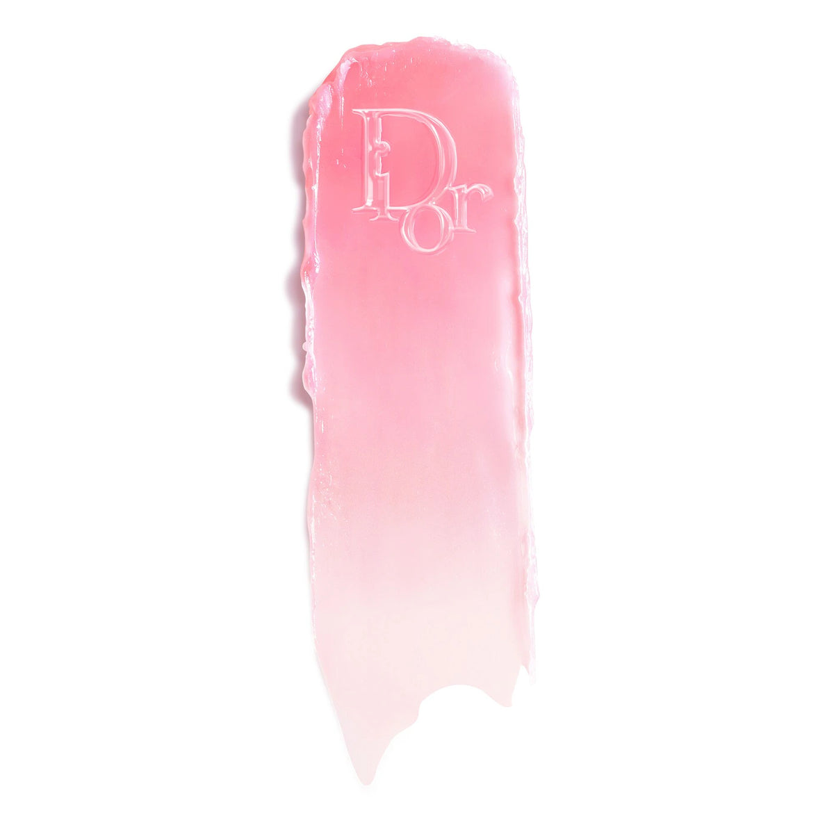 DIOR | Plump & Glow Pink Lip Ritual Set
