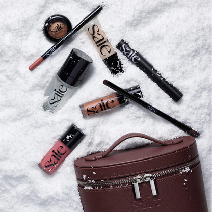 Saie | Best of Saie Mini Vanity Case Vault