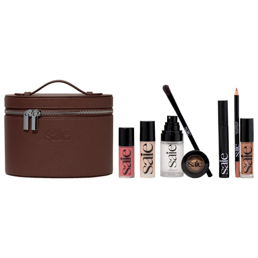 Saie | Best of Saie Mini Vanity Case Vault