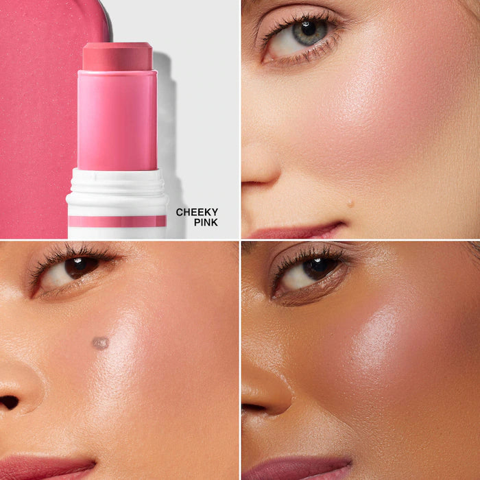 Bobbi Brown | Skin Enhancer Blush Stick Gift Set