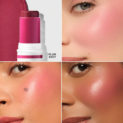 Bobbi Brown | Skin Enhancer Blush Stick Gift Set