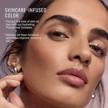 Bobbi Brown | Skin Enhancer Blush Stick Gift Set