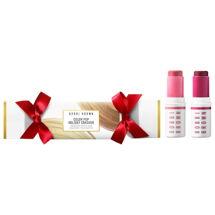 Bobbi Brown | Skin Enhancer Blush Stick Gift Set