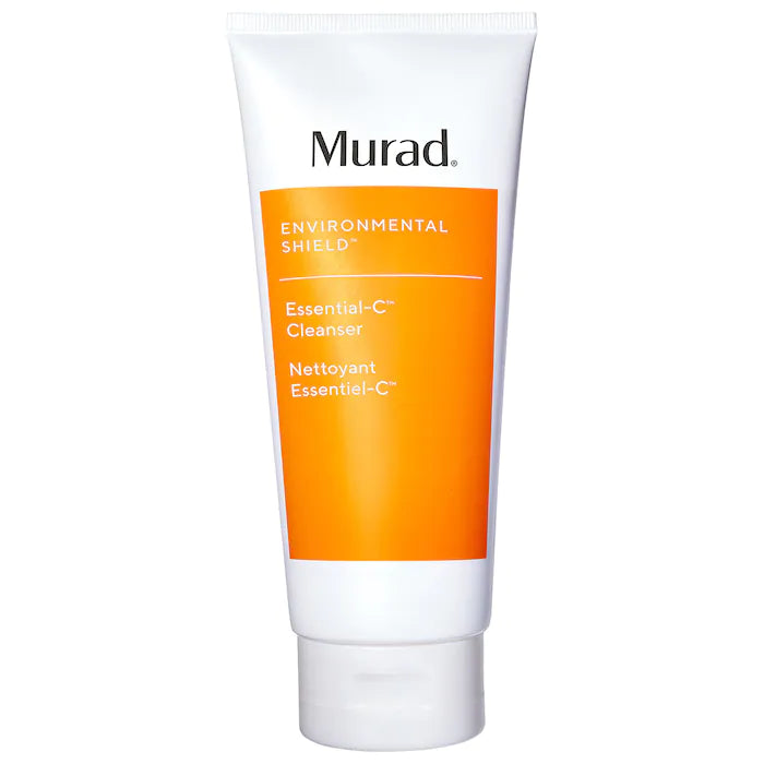 Murad | Essential-C Cleanser